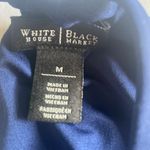 White House | Black Market Necklace Dress Photo 3