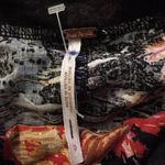 Free People Beach Party Midi Dress Photo 9