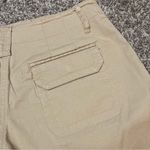 New York And Company  City Twill Vestry Street Shorts Photo 8