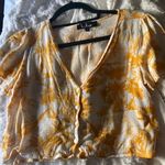 Lulus  top Photo 0