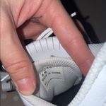 FootJoy Women's Premiere Series Issette Golf Shoes Photo 9