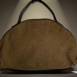 Rose Robert’s Quail Photo 0