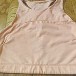 Outdoor Voices Move Free Crop Top Sz S Photo 2
