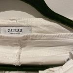 Guess Shorts Photo 2