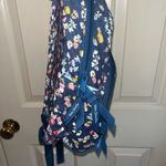 Vera Bradley  Photo 4