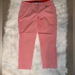 Nautica ❤❤  Náutica skinny ankle pants Photo 0