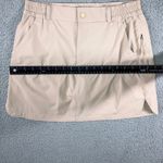 Baleaf  Skort Women Small Outdoor Hiking Athletic Activewear Skirt Photo 4