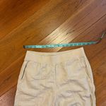 Faherty  Arlie Pants Linen size M Photo 9