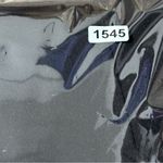 Helmut Lang Women’s Size S Black Heavy Jersey Moto Zip Shawl Collar Jacket Photo 10