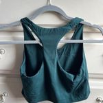 Aerie  Offline Tank Top Photo 1