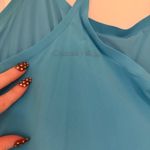 Outdoor Voices  Dress Exercise Photo 3