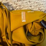 Free People Movement FP movement can’t get enough camisole Photo 3