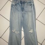 Windsor Women Denim Jeans Photo 3