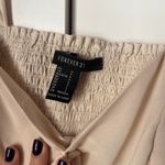 Forever 21 Long Sleeve Top Photo 3