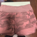 Lululemon  Speed Up Shorts 4" Photo 0