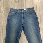 Levi's Vintage Y2K Levi’s Jeans Size 515 Boot Cut Lower Rise Size 12 Photo 1