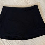 Wild Fable skirt M Photo 0
