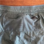 Nike  Women Stride FN3391-361 Dri-Fit 4.5”Running Division Brief Lined Run Shorts Photo 6