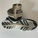 APL Techloom Phantom Black Lace 3D Stretch Propelium® Athletic Shoe in Size 7.5 Photo 8