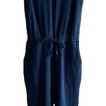 Calvin Klein womens Casual Jumpsuit Photo 0