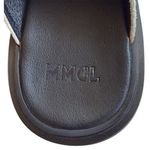 EUC MUSINA MMGL Leather Mules Ivory
Crackle Size 7.5 Photo 3