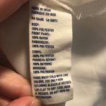 American Eagle 🎉4 for $20  Tank Photo 5