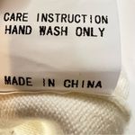 Queen Of Sparkles Graphic Print V Photo 4