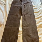 Pull & Bear Wide leg  jeans Photo 0