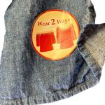 Faded Glory  Dress nwt‎ Photo 3