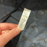 Athleta  Farallon Cropped Hoodie Photo 5