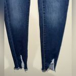 Kendall + Kylie 🎄 “The Ultra Babe skinny” Jeans Photo 1