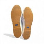 Keds  x Betty & Veronica Women's Comic Print Sneakers - White and Multicolor Photo 5