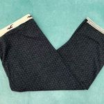 Hollister Y2K Crop Legging L Photo 0