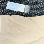 A pea in the pod  SECRET FIT SHAPER PANTY, Small/Medium, NWT Photo 1