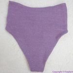 Beach Riot NEW‎  Zuri Bottoms in Baton Rouge, XS Photo 6