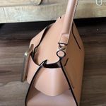 BOYYY Boyy Karl 19 leather mini tote Photo 1