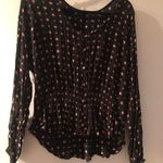 Billabong Cropped Long Sleeve Photo 0