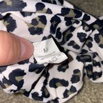 Zaful Bathingsuit Top Photo 2