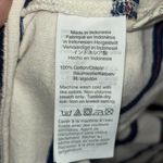 Madewell tee shirt dress Photo 4