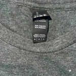 None Super cute T Shirt Photo 2