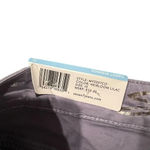 Seven7 NWT  9" Inseam Sunset Bermuda Shorts‎ Size 10 Photo 2