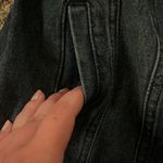 Allegra K Women’s jacket Photo 1