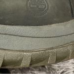 Timberland Canard Resort Boots 9.5 Photo 7