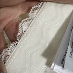 City Chic NWT Smooth & Chic Multiway Contour Bra Ivory Size 42 DD Photo 4