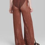 Target Coverup pants  Photo 1