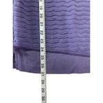 Alfred Dunner Women's 2-Piece Casual Set Photo 6