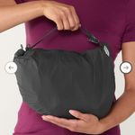 Free People Movement FP Movement Singin in the Rain Printed Jacket - Women's alien combo Medium NWT Photo 6