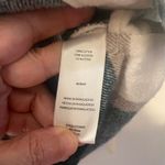 BEACH LUNCH LOUNGE Easton Plaid Shirt Jacket size medium Photo 9