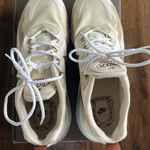 Nike  Air Max 270 Shoes React Photo 0