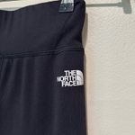 The North Face small leggings Photo 1
